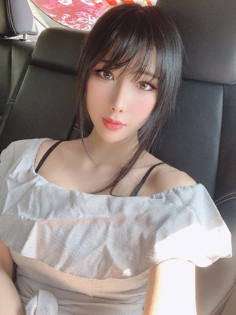 
ㅎㅂ] 수영복 등

