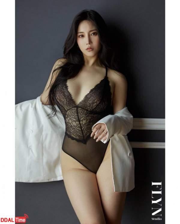
낮이밤이
