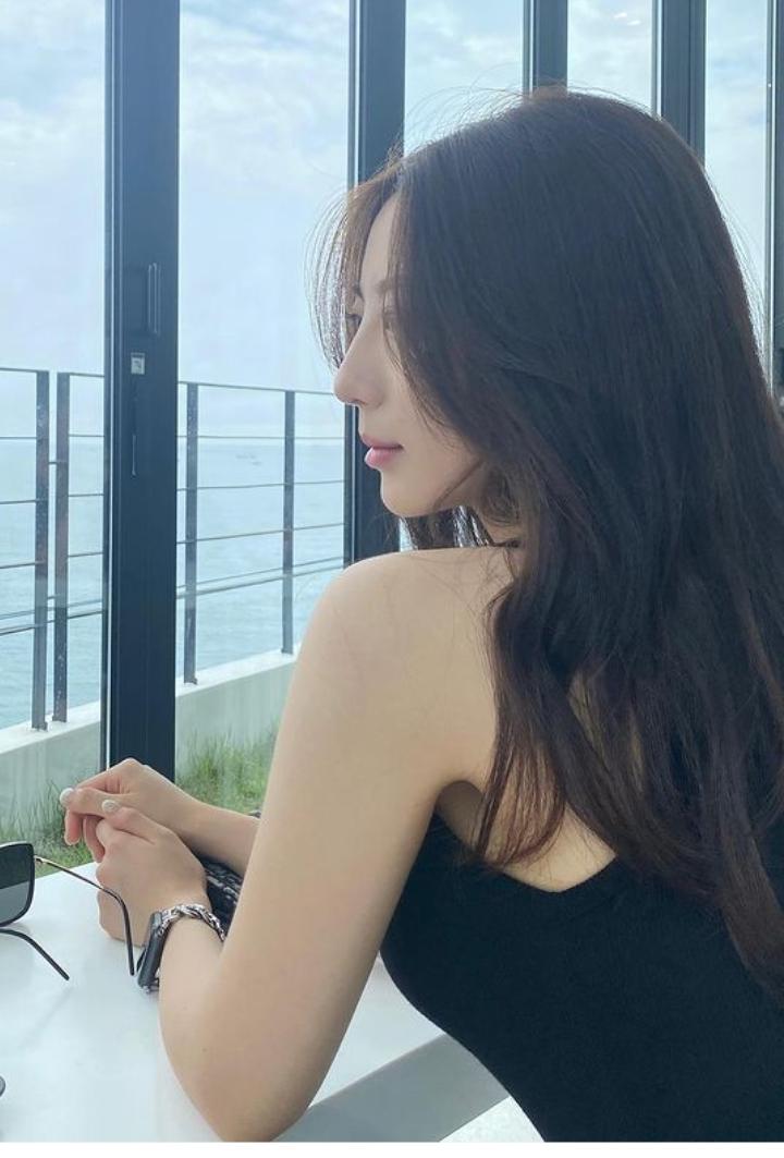 sex여신