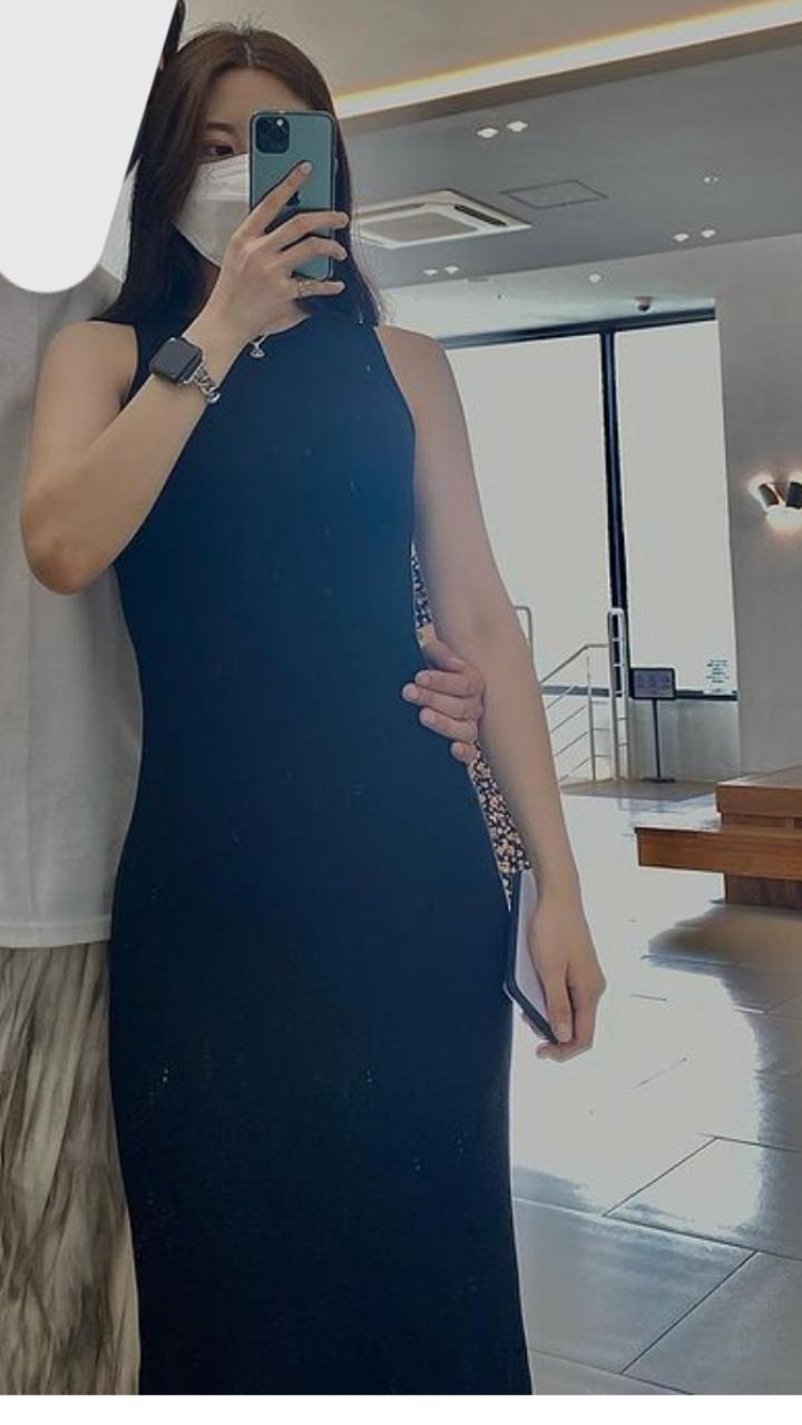 sex여신