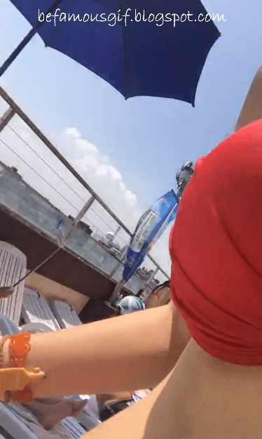 
묵직한걸...~
