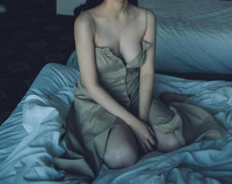 
휴가중...~
