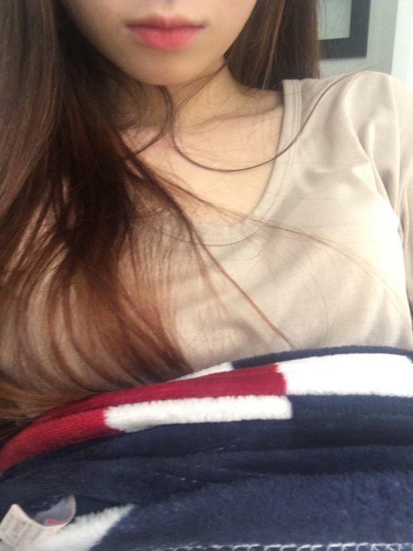 
취향 저격
