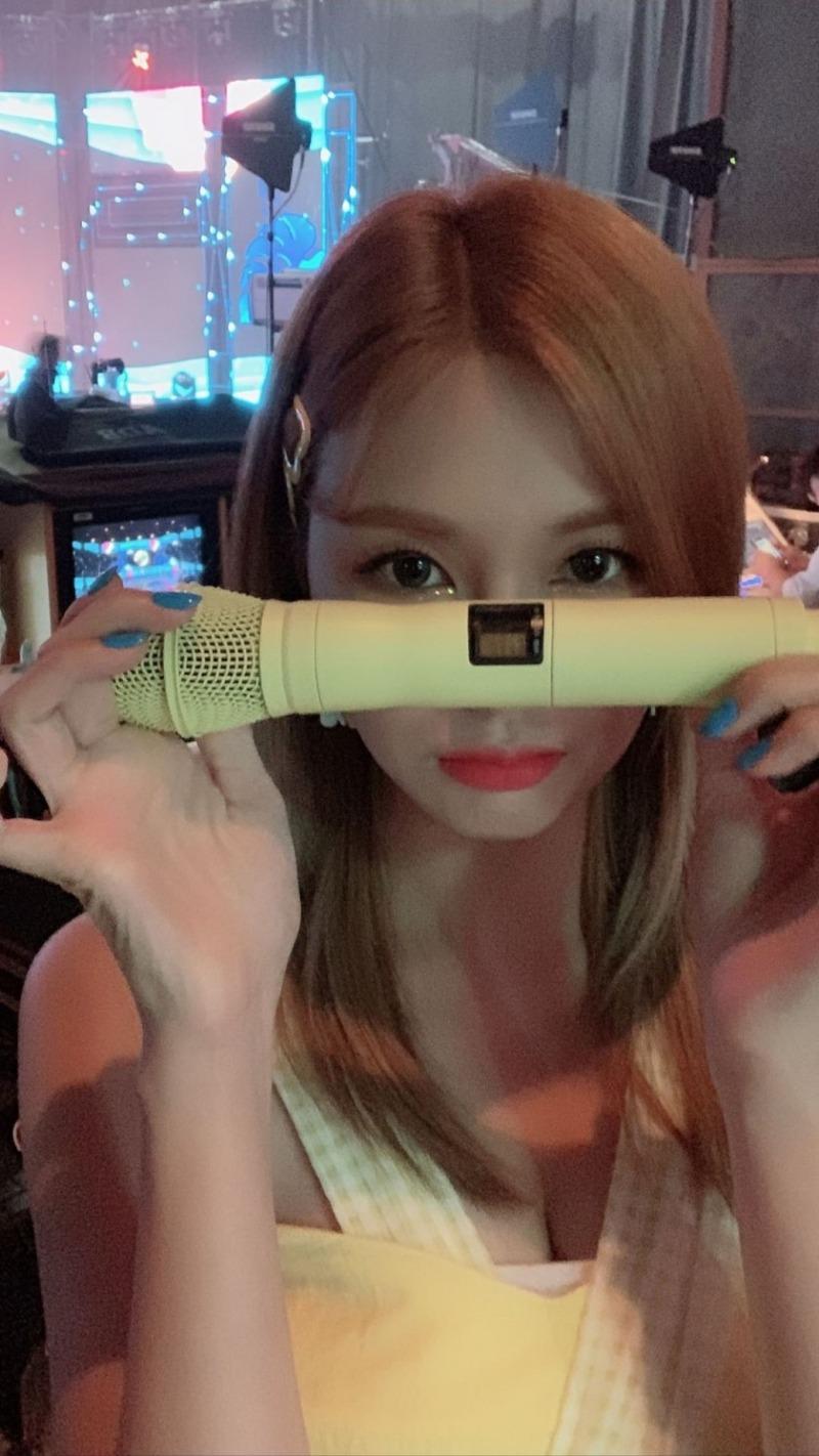 
하영이 몇 장..jpgif
