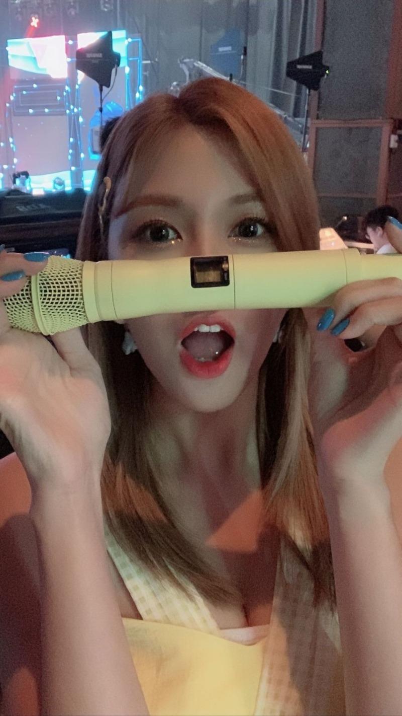 
하영이 몇 장..jpgif
