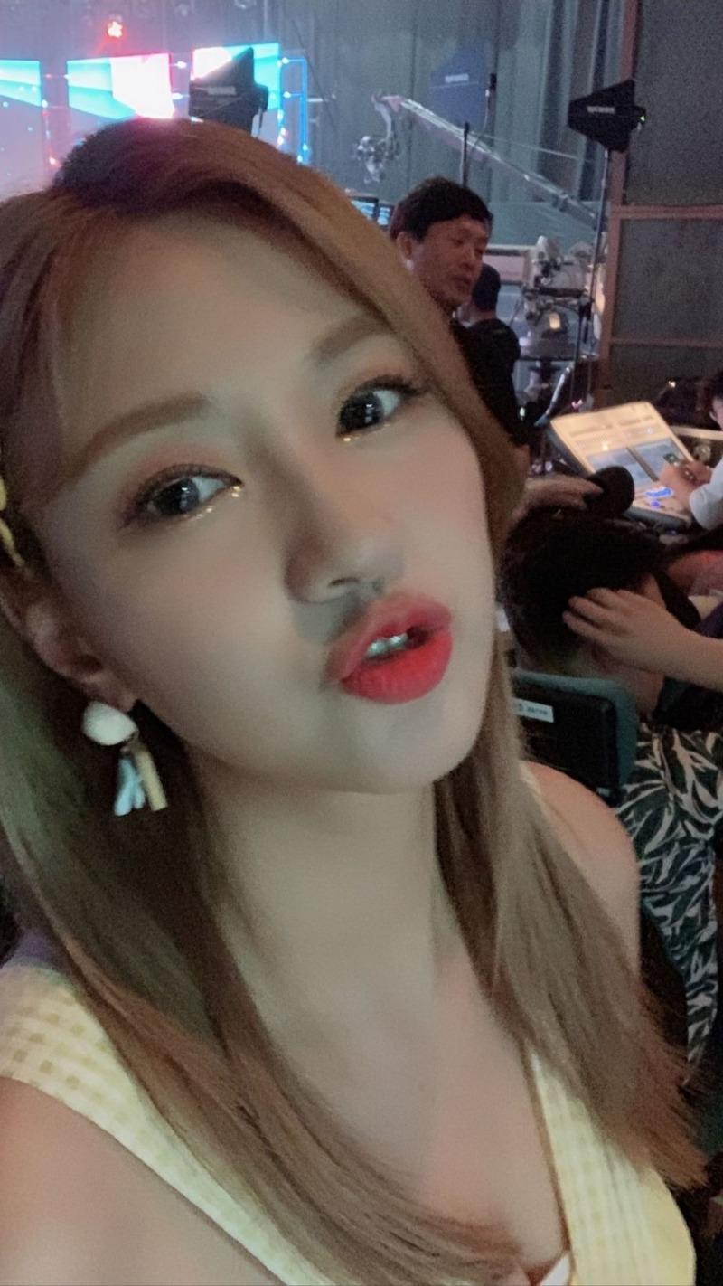 
하영이 몇 장..jpgif
