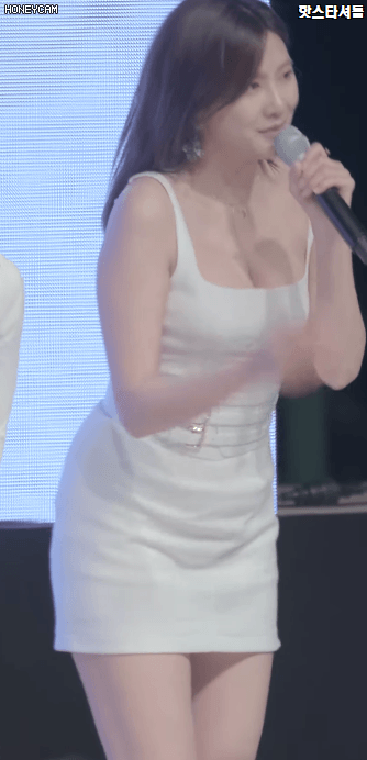 
하영이 몇 장..jpgif

