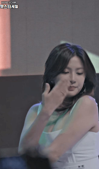 
하영이 몇 장..jpgif
