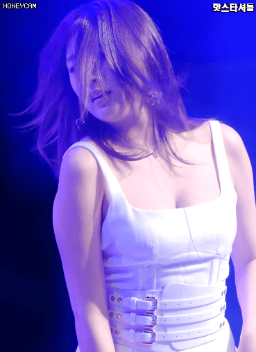 
하영이 몇 장..jpgif
