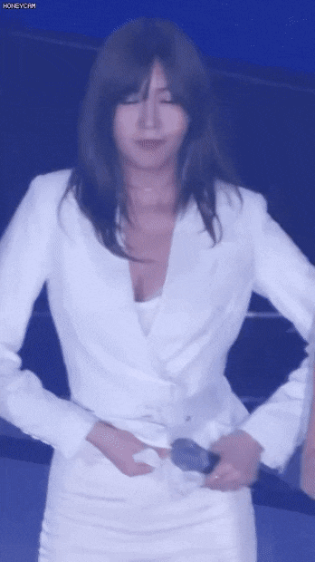 
하영이 몇 장..jpgif
