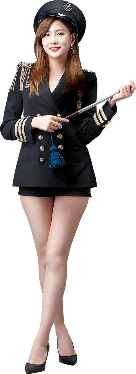 
하영이 몇 장..jpgif
