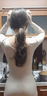 
뒷모습들이 좋네요
