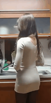 
뒷모습들이 좋네요

