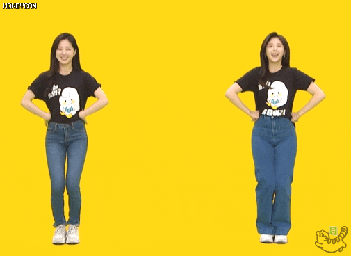 더블 슬렌더