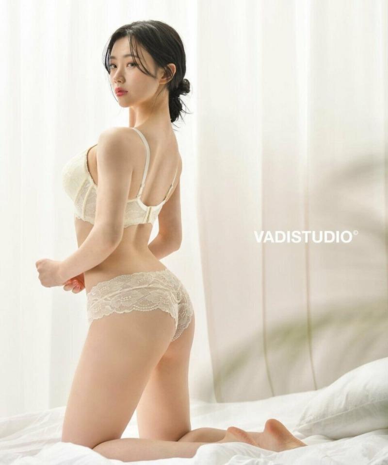 
[스압] 김나연 치어리더.jpg
