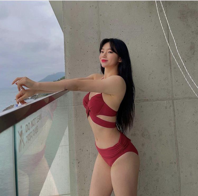 
[스압] 김나연 치어리더.jpg

