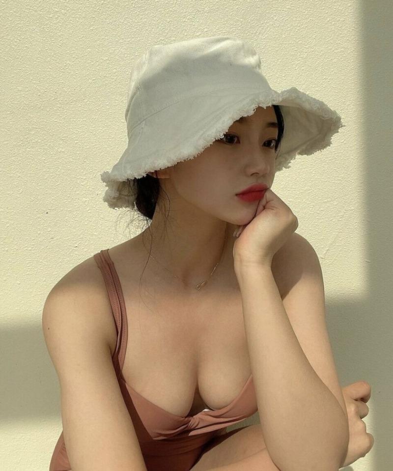 
[스압] 김나연 치어리더.jpg
