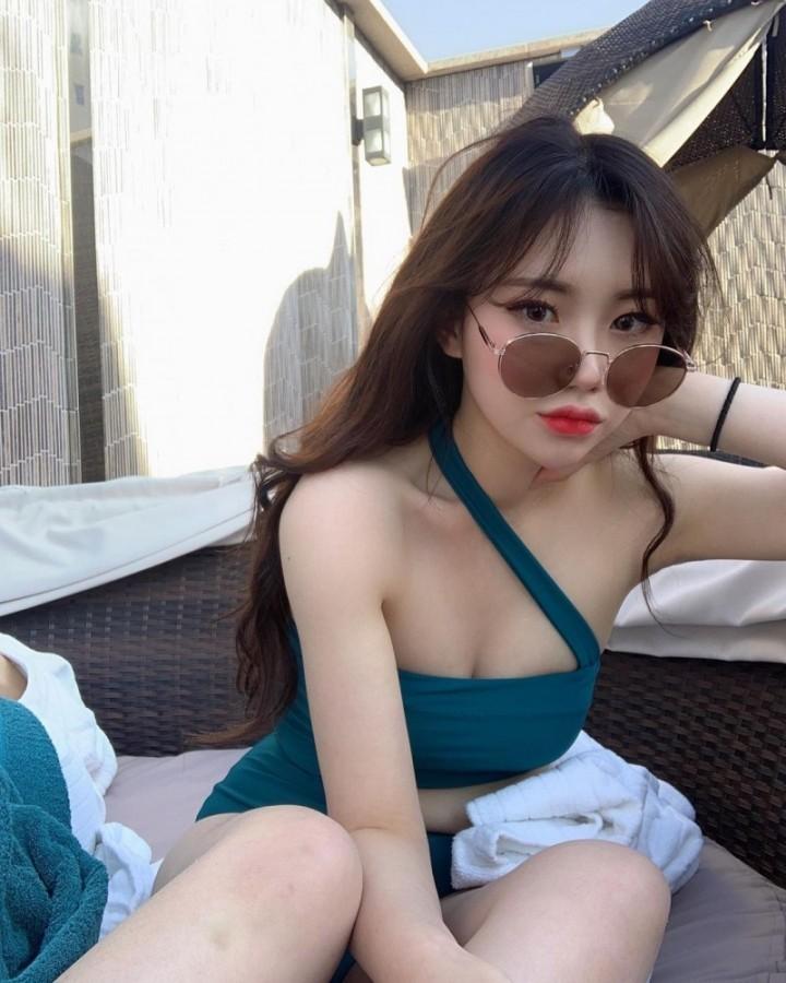 
[스압] 김나연 치어리더.jpg
