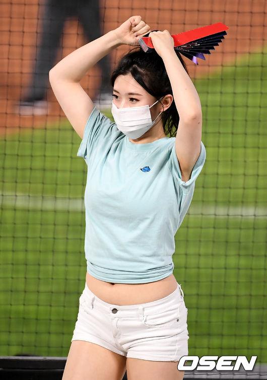 
[스압] 김나연 치어리더.jpg
