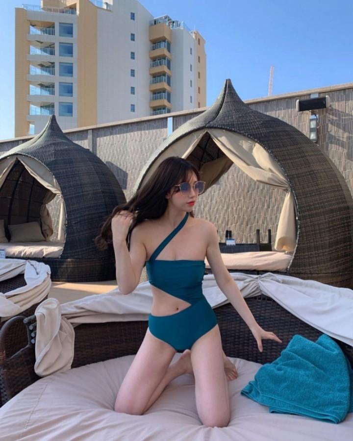 
[스압] 김나연 치어리더.jpg
