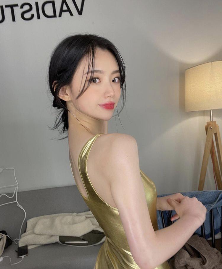 
[스압] 김나연 치어리더.jpg
