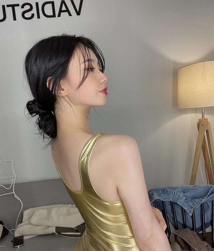 
[스압] 김나연 치어리더.jpg
