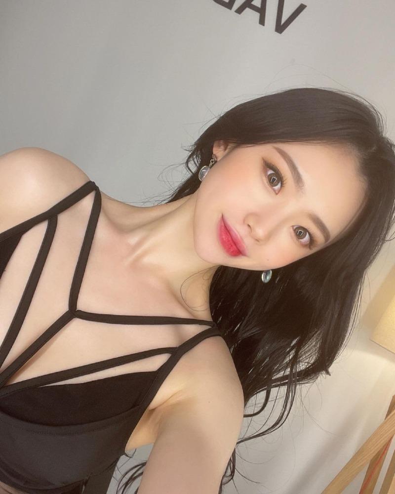 
[스압] 김나연 치어리더.jpg
