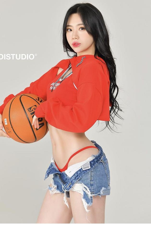 
[스압] 김나연 치어리더.jpg
