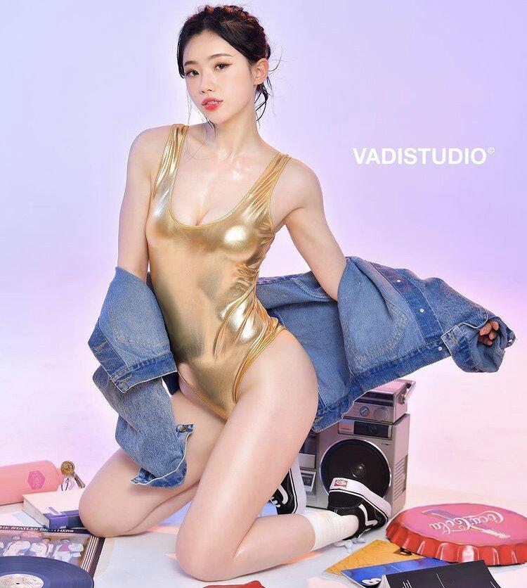
[스압] 김나연 치어리더.jpg
