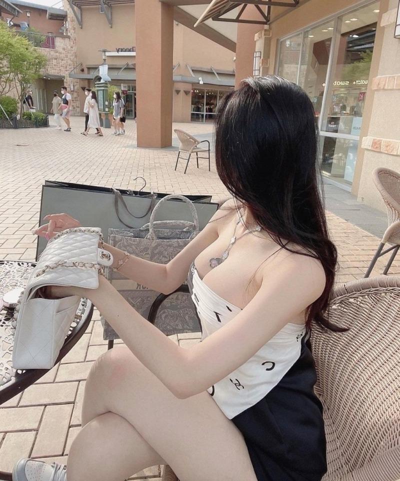 
귀여운 강아지
