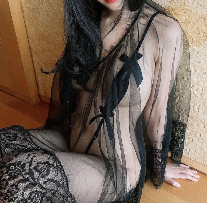 
귀여운 강아지
