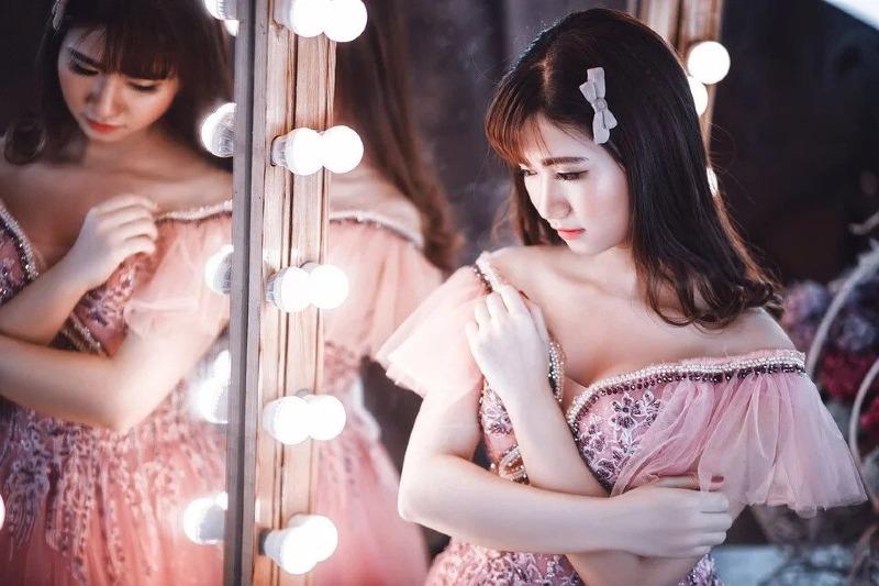 
ㅎㅂ] 속옷 등
