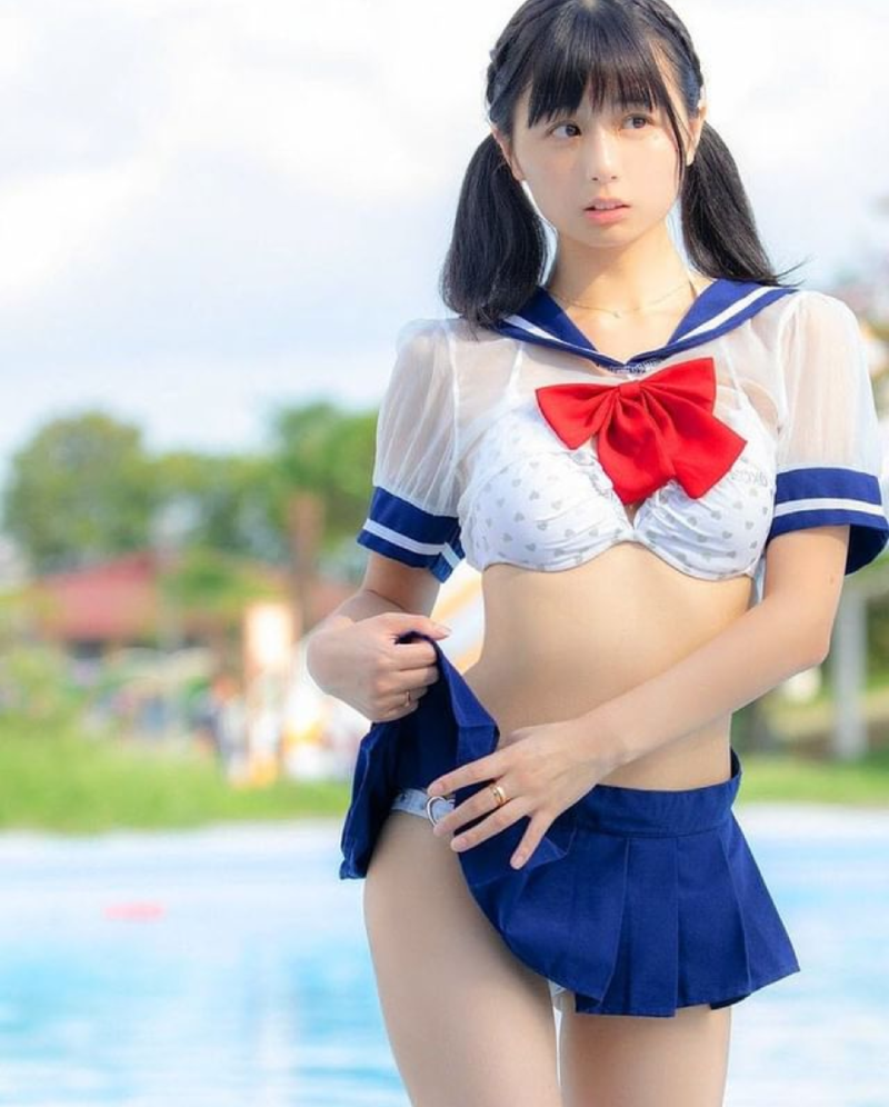 
다리 셋
