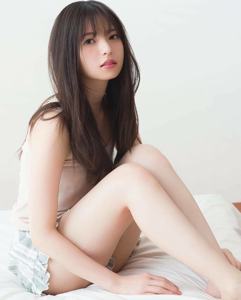 
다리 셋
