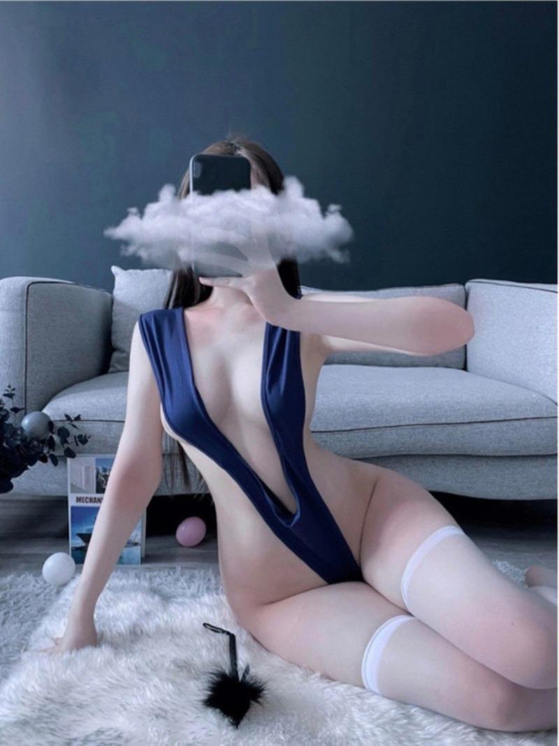 
어느집 모델일까?
