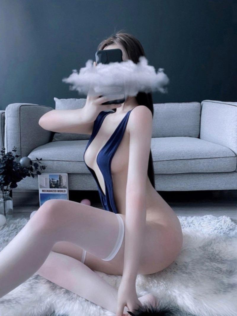 
어느집 모델일까?
