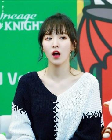 
손승완씨 귀엽네요
