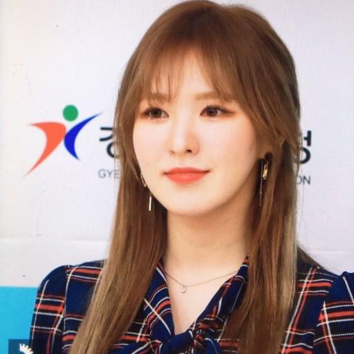 
손승완씨 귀엽네요
