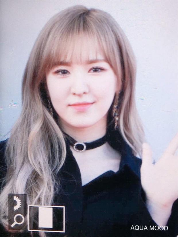 
손승완씨 귀엽네요
