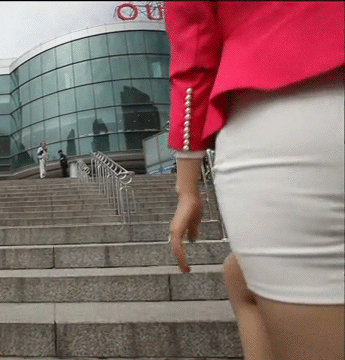 
정지원 아나운서의 매력.gif
