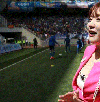 
정지원 아나운서의 매력.gif
