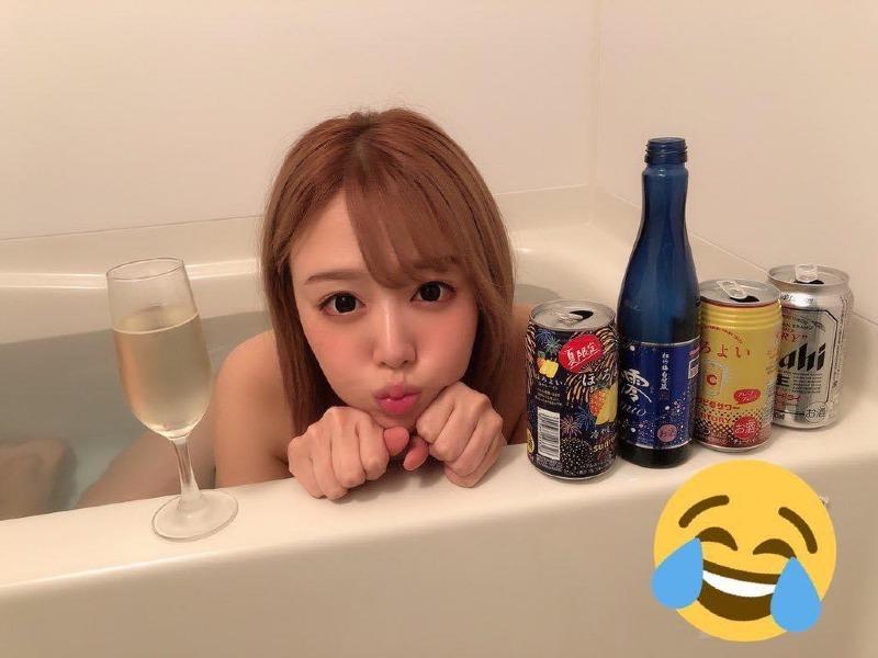 
ㅎㅂ] 미녀들
