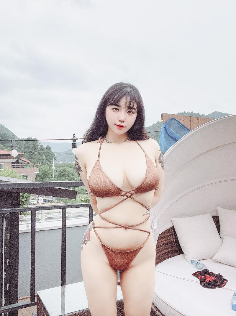 
ㅎㅂ] 미녀들
