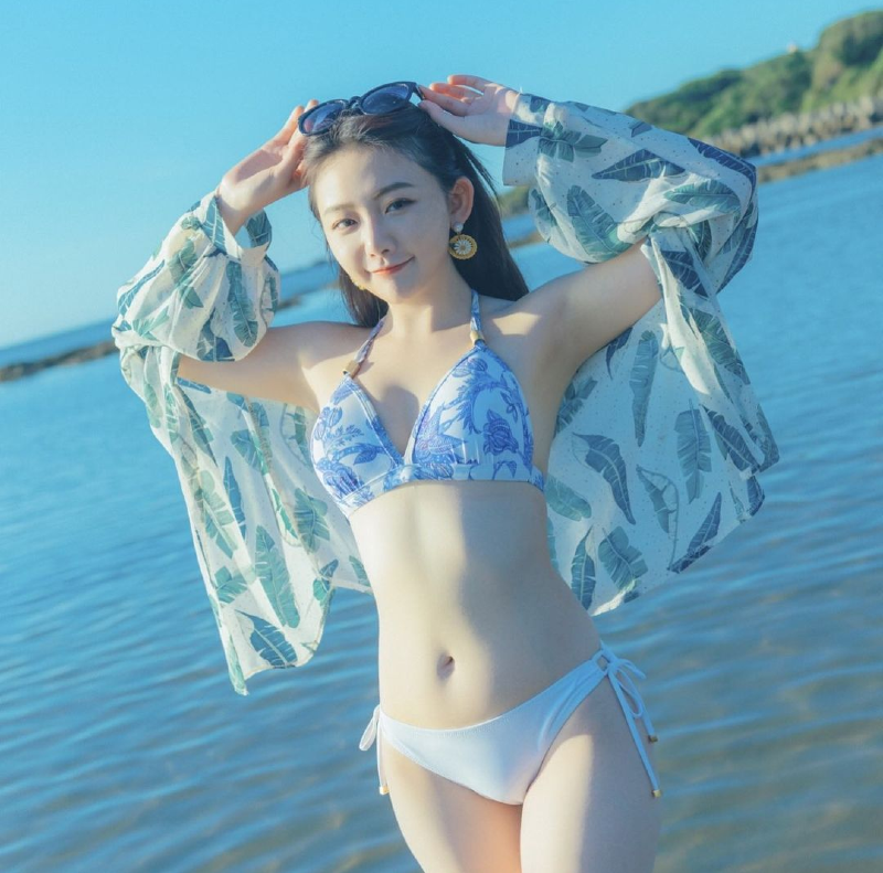 
불금엔 다리
