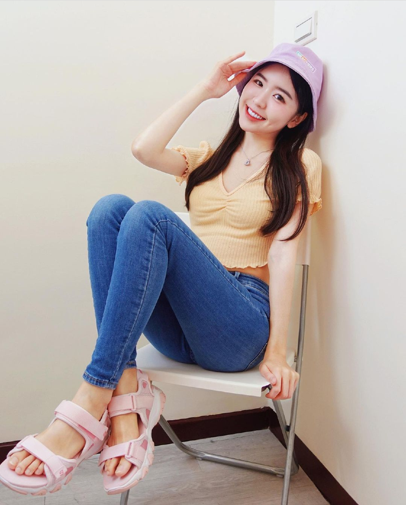 
불금엔 다리
