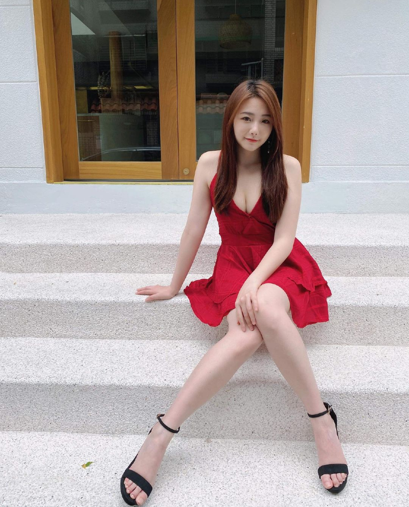 
불금엔 다리
