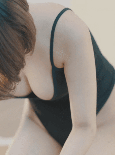 
하이레그 달고나.gif...
