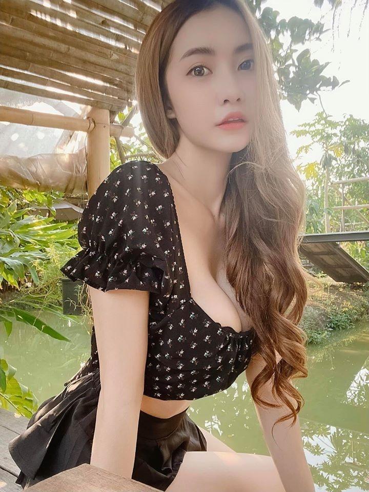 
♬ 집에가면 이런 여친이
