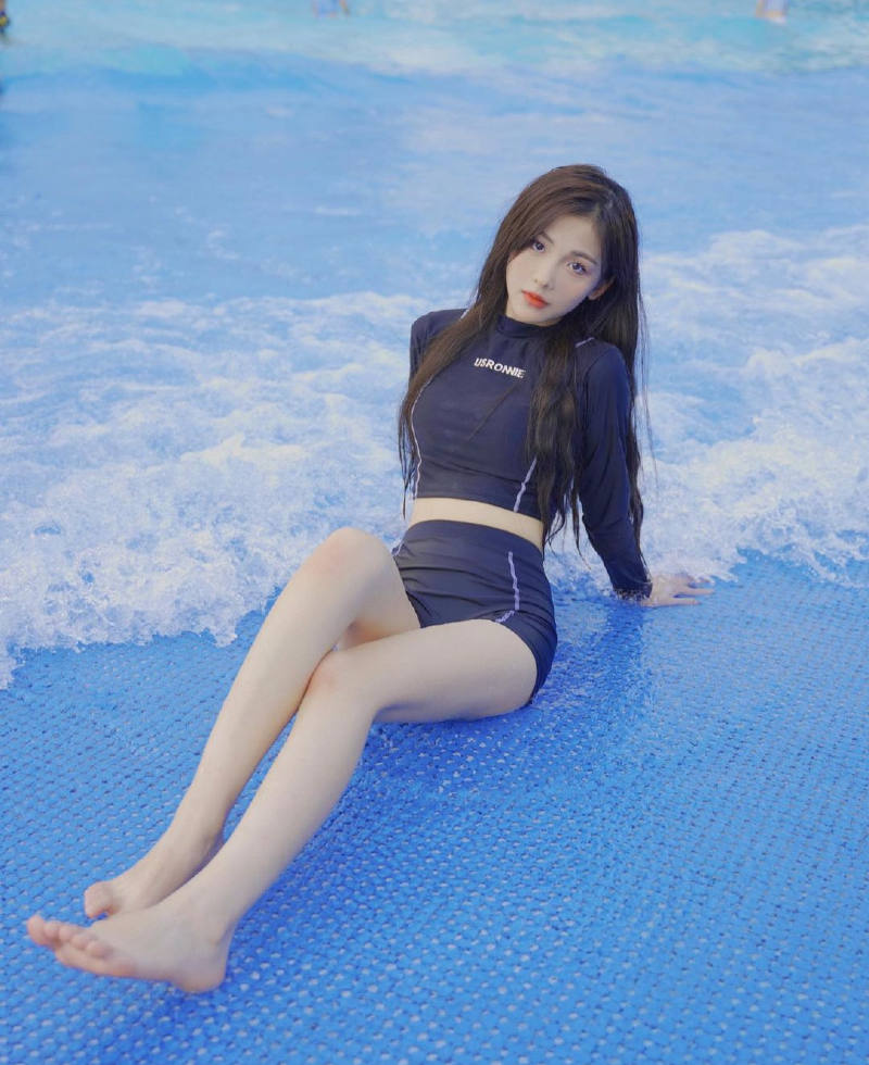
묻고 더블로 가 - 다리 2nd
