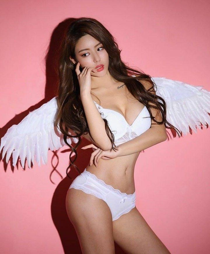 
♬ 똥꼬발랄
